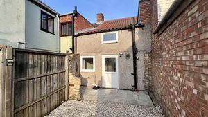 Photo 6- click for photo gallery